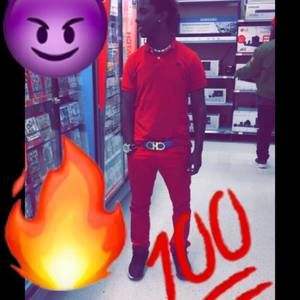 Meet your Posher, Montegous